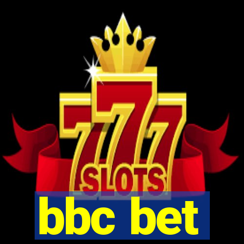 bbc bet